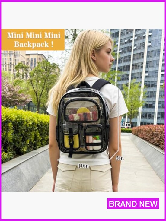 backpack rain cover 60l Rothco Waterproof The packable carrying pouch 🐝 Betsey Johnson Bee Color:08 Vintage Purse